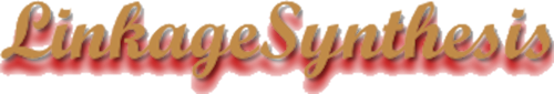 LinkageSynthesis